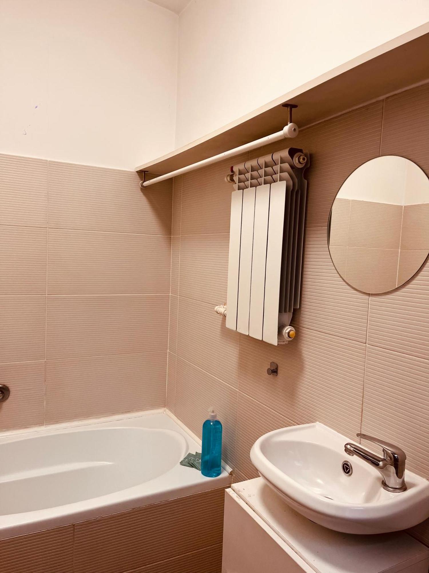 Apartament Estera Stary Toruń 外观 照片